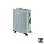 ENDO-25 LIEVE Luggage, , large