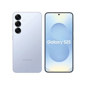 【5G手機】SAMSUNG S25 S9310 12G/256G(冰藍色)