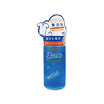DYA Shoe foam detergent 100ml, , large