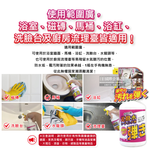 [日日好物]日本友和-Tipo's超撥水防水垢霉污附著防水塗層噴霧清潔劑500ml/瓶(速效免等待隔水防汙劑,降低掃除次數,浴室,磁磚,馬桶,洗臉台,流理臺適用), , large