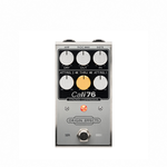 Origin Effects Cali76 Stacked Compressor 壓縮 效果器【敦煌樂器】, , large