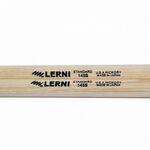 instrument, , large