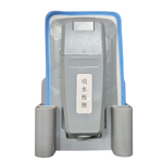 【 CC 】噴水 板擦  /個 WB-WC-07(適用 水溶性 粉筆), , large