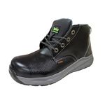 Mens Casual Shoes, , large