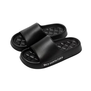 indoorslipper