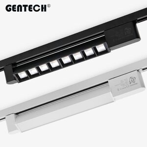 track light