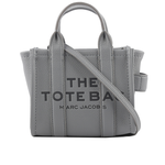 tote bag, , large