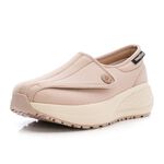 WOMEN SHOES62831/7, , large