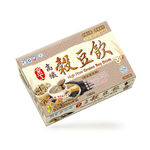 High Fiber Grains Soy Drink, , large