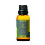 【b.Aromma貝羅馬】舒活香氛精油 (按摩精油 香氛精油)30ml, , large