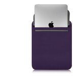 Moshi Muse for iPad 防傾倒雅緻輕薄內袋 9.7吋 iPad(3/4/5/6), , large