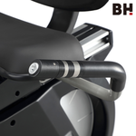 【BH歐洲百年品牌】H575TFT  RS智能飛輪斜躺式健身車, , large