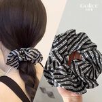 【Gulicc】, , large