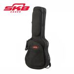 SKB-SC300 Baby Taylor/Martin LX 吉他軟盒【敦煌樂器】, , large