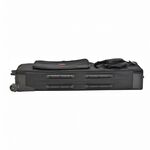 SKB SC61KW 61鍵 鍵盤軟盒(附輪子)【敦煌樂器】, , large