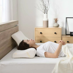 ergonomics-butterfly-pillow, , large