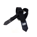 ESP ES-S-17L BK ESP 背帶【敦煌樂器】, , large
