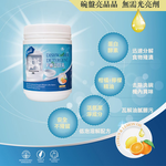 【MARVEL汎奇】洗碗機專用洗碗粉1000gx12罐x1箱(食器清潔/蛋白酵素分解/碗盤清潔/去味去油汙/柑橘檸檬精油), , large
