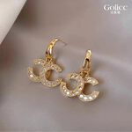 【Gulicc】, , large