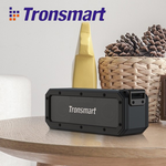 Tronsmart Force+ 40W, , large