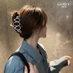 【Gulicc】, , large