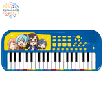 [RUNALAND 路納星球]知音37KEY電子琴, , large