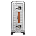 FPM BANK SPINNER 68 Moonlight Silver, , large