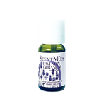 【ScentMûes森繆斯】光影系列 薰衣草天竺葵純精油 10ml (優雅清新花香), , large