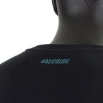 L420M060-002K, , large
