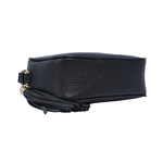 camera bag, , large