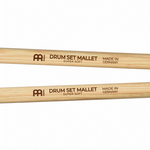 MEINL SB400 軟頭鼓槌【敦煌樂器】, , large