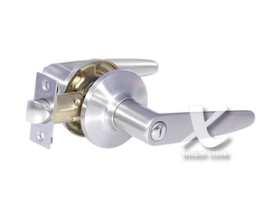 LEVELER LOCK