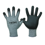 Cut3 Gloves, , large
