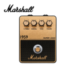 Marshall 1959  Overdrive Pedal 電吉他破音效果器, , large