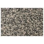 NIKE MOVE 4 MM 瑜珈墊 172CM 35D TPE 環保 附原廠收納袋 無毒瑜珈墊 N1003061, 997 黑, large