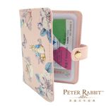 PETER RABBIT, , large