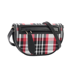 card holder, , large