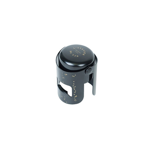 LDV-Bouchon sparkling wine bottle cap