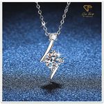 CF Diamond, , large