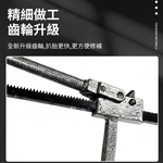 龍鉗扒胎工具+12吋撬棒(2支)+氣門芯扳手, , large