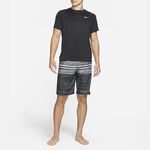 NESSA586-001, , large