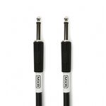 Dunlop MXR DCISS 系列 II IL 導線 10呎/15呎/20呎【【敦煌樂器】, , large