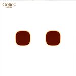 【Gulicc】, , large