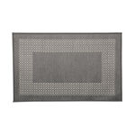 Comfort+ Exquisite Indoor Doormat, , large