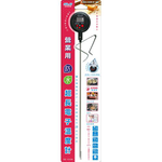 GE-525M, , large