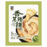 村子口香蔥捲餅650g, , large