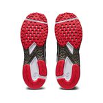 ASICS LAZERBEAM RH-MG 兒童慢跑鞋 跑步鞋 學生鞋 中童 1154A146 23SSO, , large