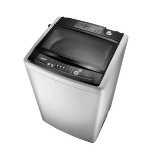 Sampo ES-H11F(G3) Washing Machine