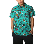 T-SHIRT, , large