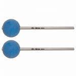 instrument, , large